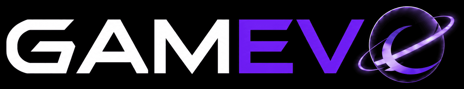 GamEVO